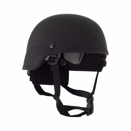 Galvion Batlskin Viper A3 Helmet - Tactical & Duty Gear